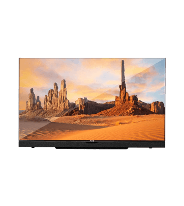 Телевизоры