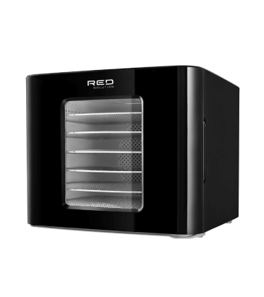 Электросушилки