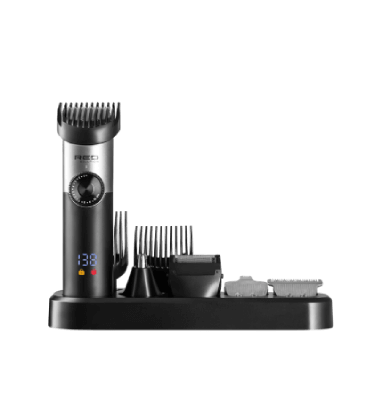 Машинки для стрижки и триммеры