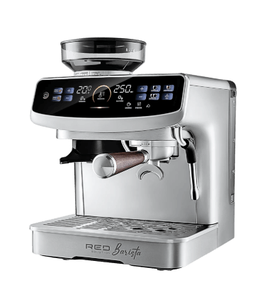 Кофемашины