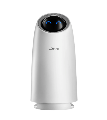 Воздухоочистители