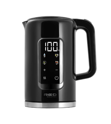 Электрочайники