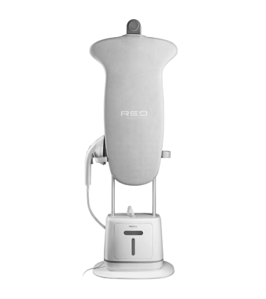 Отпариватели