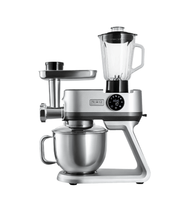 Кухонные комбайны