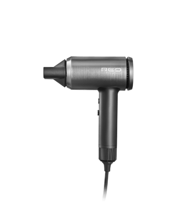 Фены и стайлеры