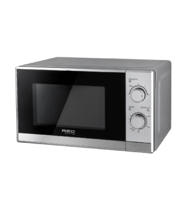 Микроволновые печи