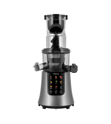 Соковыжималки