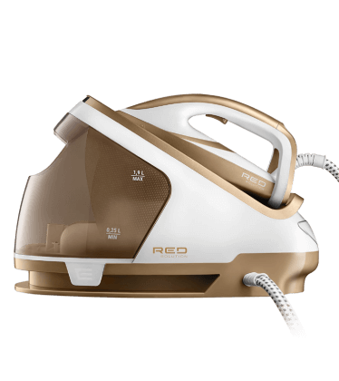 Парогенераторы