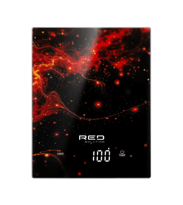 Кухонные весы