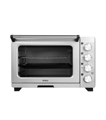 Духовые шкафы