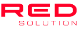 Сервисный центр Red Solution