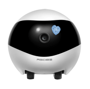 Ремонт техники Red Solution