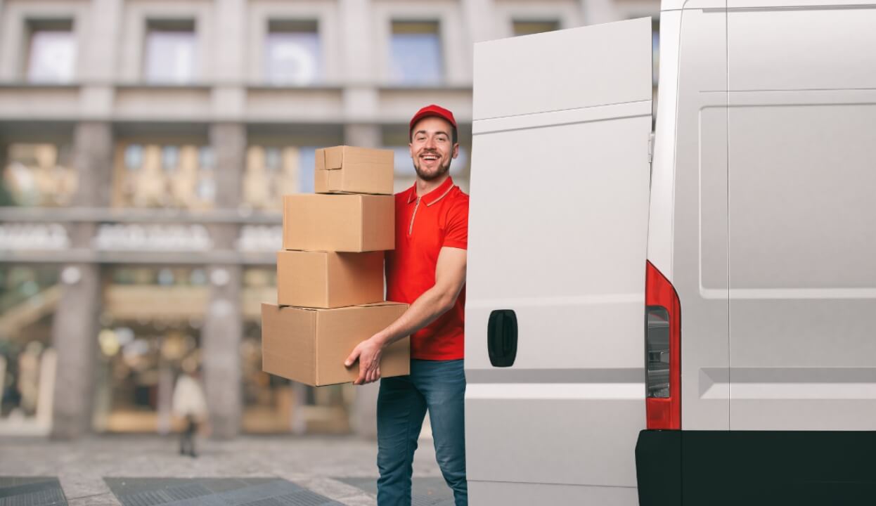 Сервис центр Red Solution